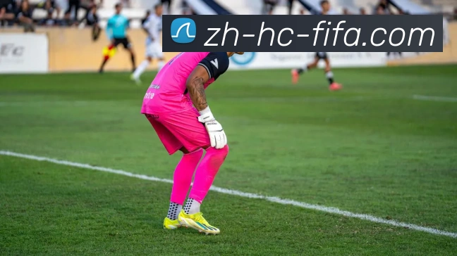 世界杯赛程全站App